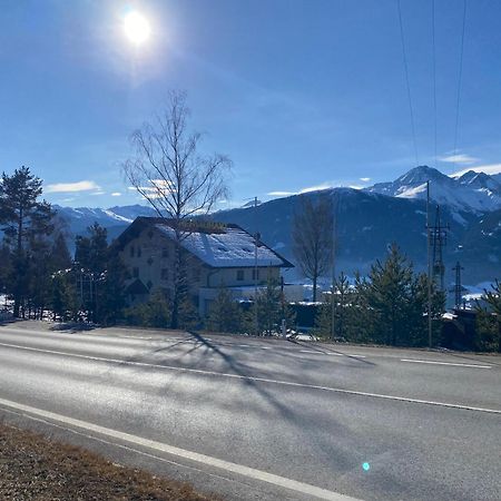 Meilerhof Reith bei Seefeld Ngoại thất bức ảnh