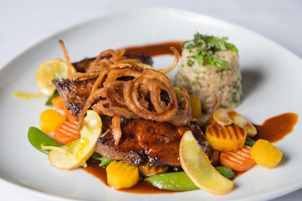 Meilerhof Reith bei Seefeld Ngoại thất bức ảnh