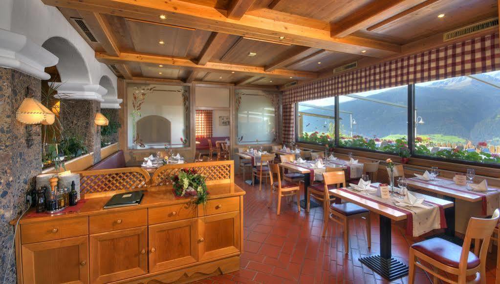 Meilerhof Reith bei Seefeld Ngoại thất bức ảnh