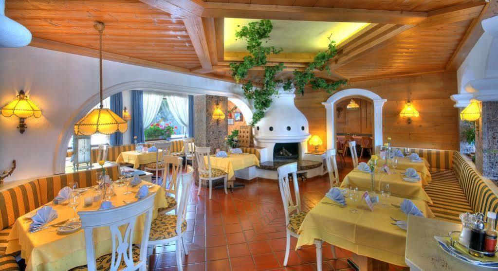 Meilerhof Reith bei Seefeld Ngoại thất bức ảnh