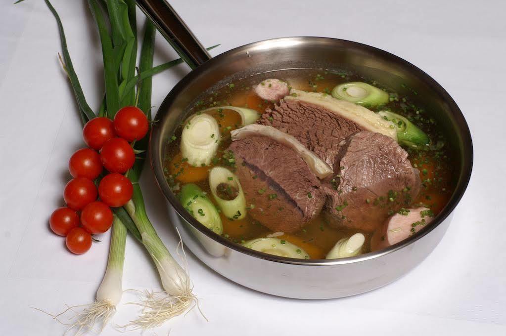 Meilerhof Reith bei Seefeld Ngoại thất bức ảnh